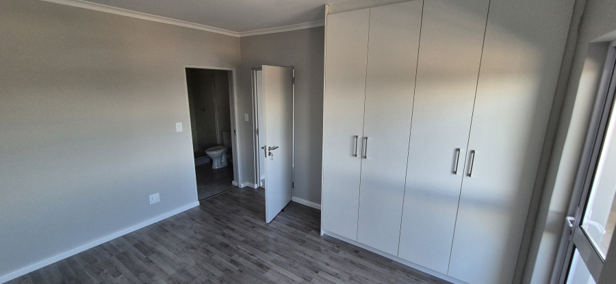 2 Bedroom Property for Sale in Table View Western Cape